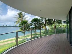 Cape Royale (D4), Condominium #533393001